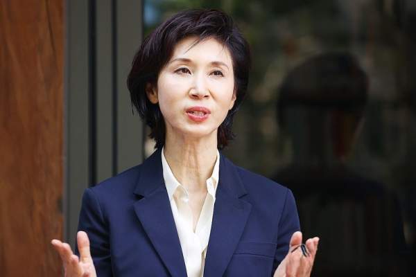 한국 대기업 지배구조의 투명화 흐름