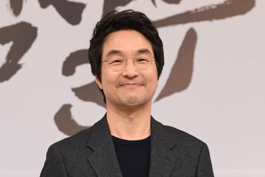 이토록친밀한배신자