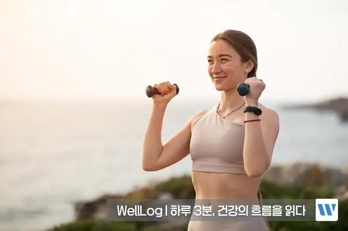 흑염소 진액 효능 효과