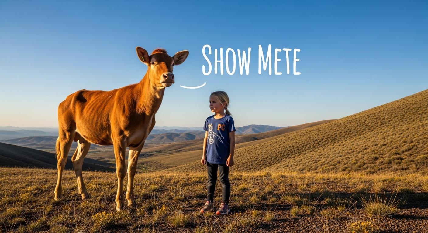 국립자연휴양림 예약 완벽 가이드