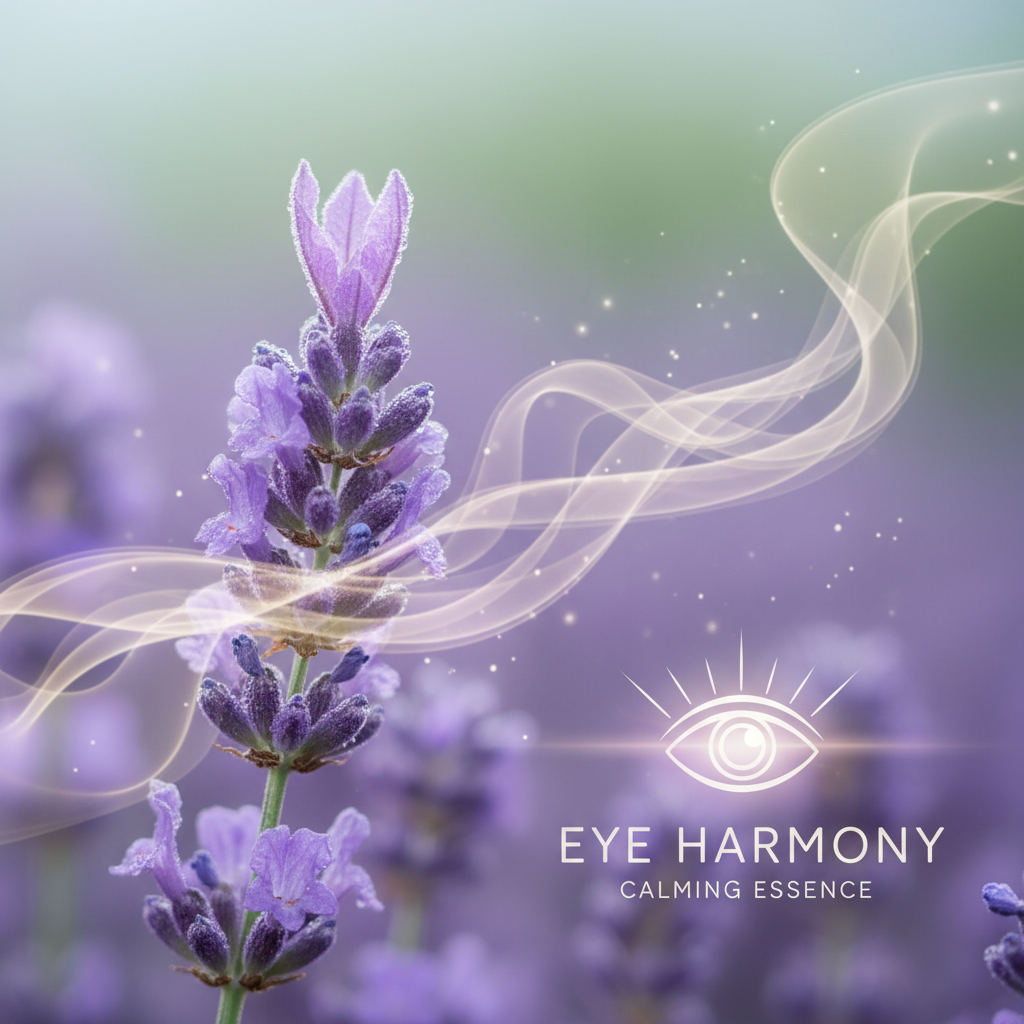 루테인지아잔틴 눈 해결사! 황반·망막 보호!