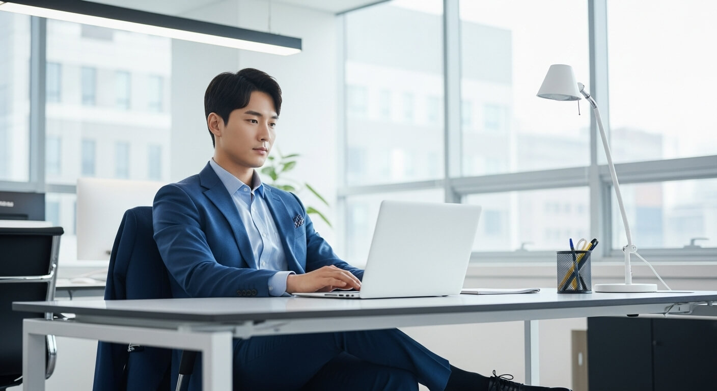 권고사직 회사 불이익