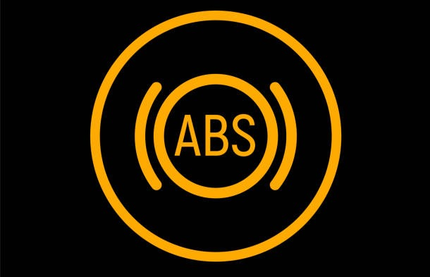 abs-뜻-완전-분석