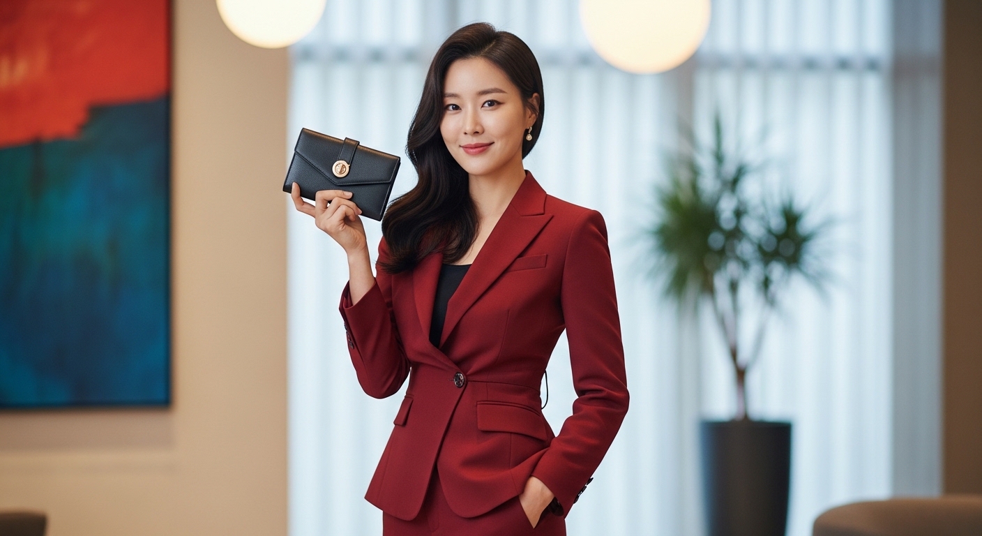 삼성카드 아멕스 발급