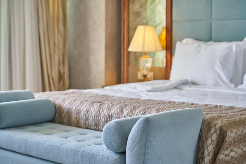 디지털 노마드를 위한 숙소 찾기 – 저렴하고 안전한 숙소 찾는 법