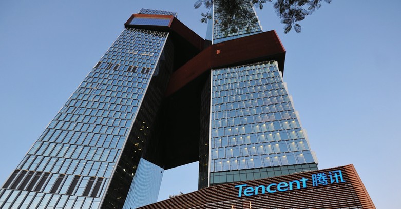 글로벌 기업의 성공 신화와 실패의 기록: 텐센트는 어떻게 게임 회사를 넘어 플랫폼 제국이 되었을까 – 아시아편 ⑨