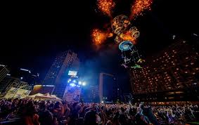 서울청년문화패스 신청 사용방법 대상 및 조건