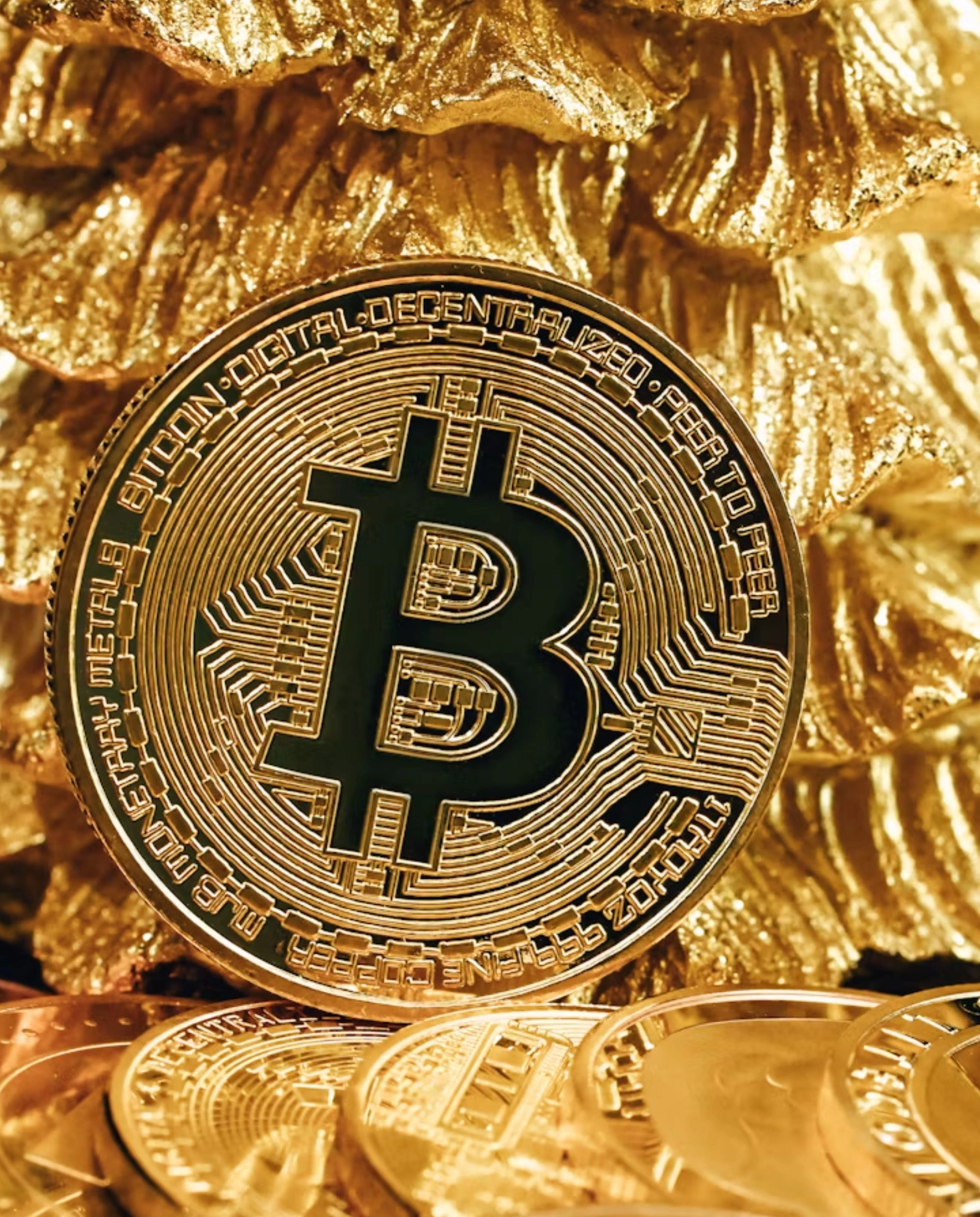 최악국가 선정기준