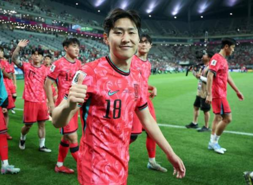 홍명보호, 쿠웨이트전서 세대교체 실험 대성공&hellip;4-0 대승이 증명한 미래 전력