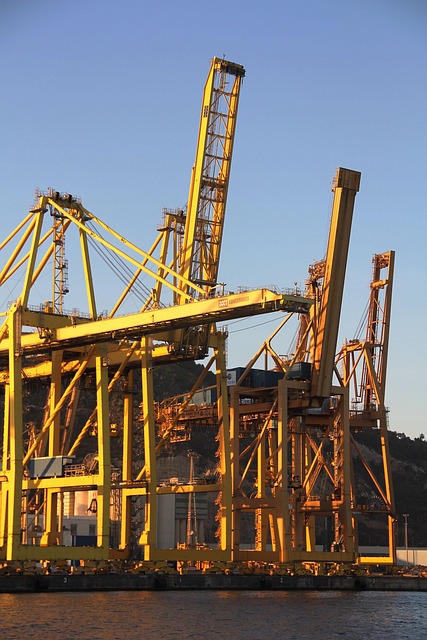 한화오션 2025년 7월 최신 주식 분석 흐름 개요