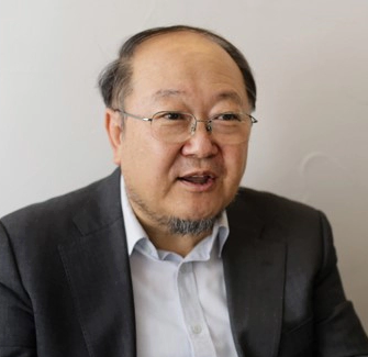 이래경 프로필 다른백년 이사장 나이 학력 논란 및 민주당 혁신위원장 임명 소식
