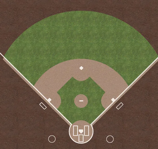 야구장 티켓 예매 입장료 반입금지_5