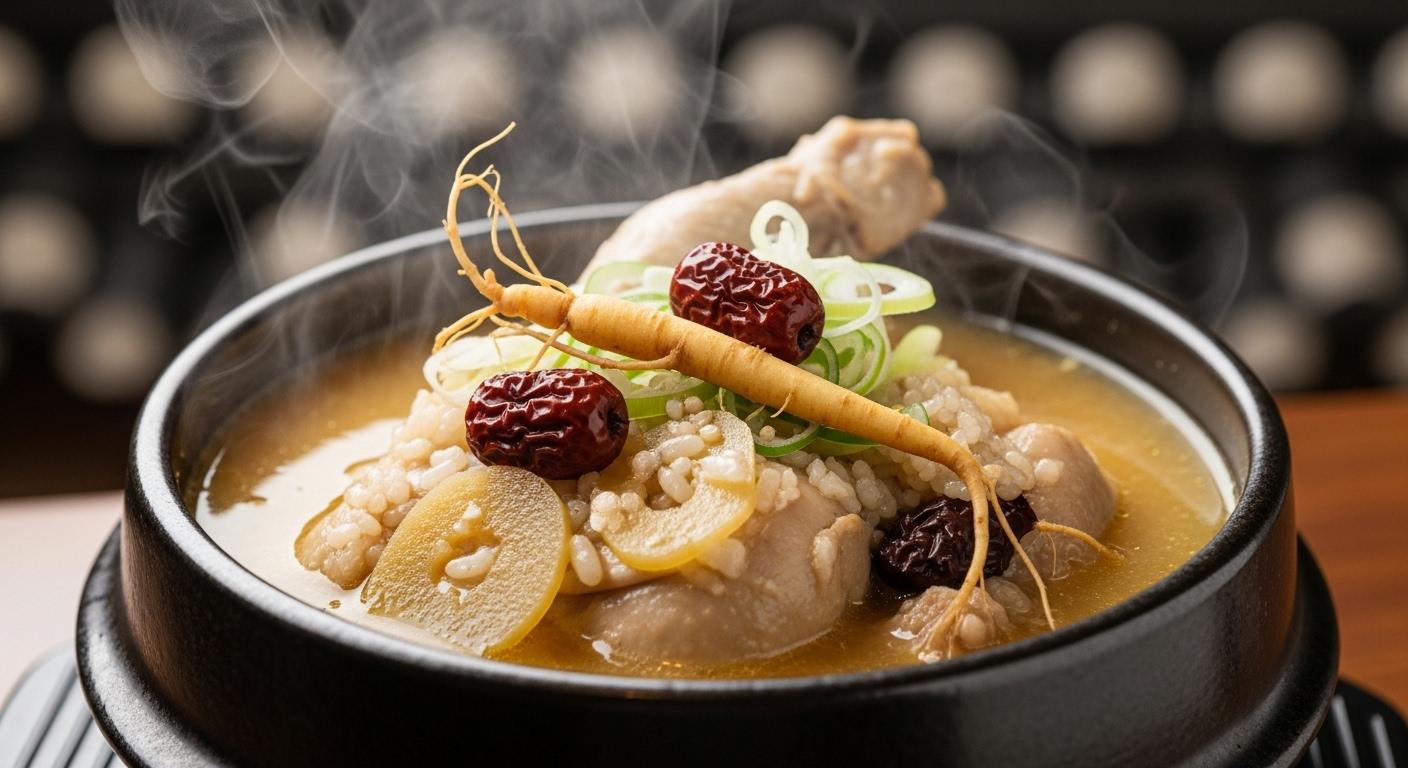 인천공항 꽃집 2터미널