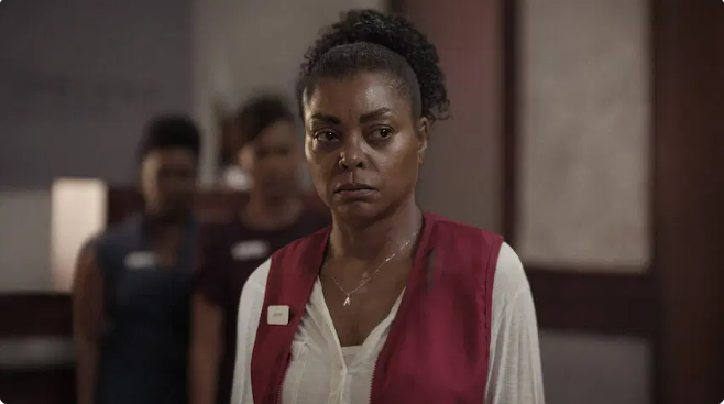 영화벼랑끝에서서정보,영화 벼랑 끝에 서서 줄거리,벼랑 끝에 서서 결말 해석,넷플릭스 스릴러 추천,타일러 페리 영화