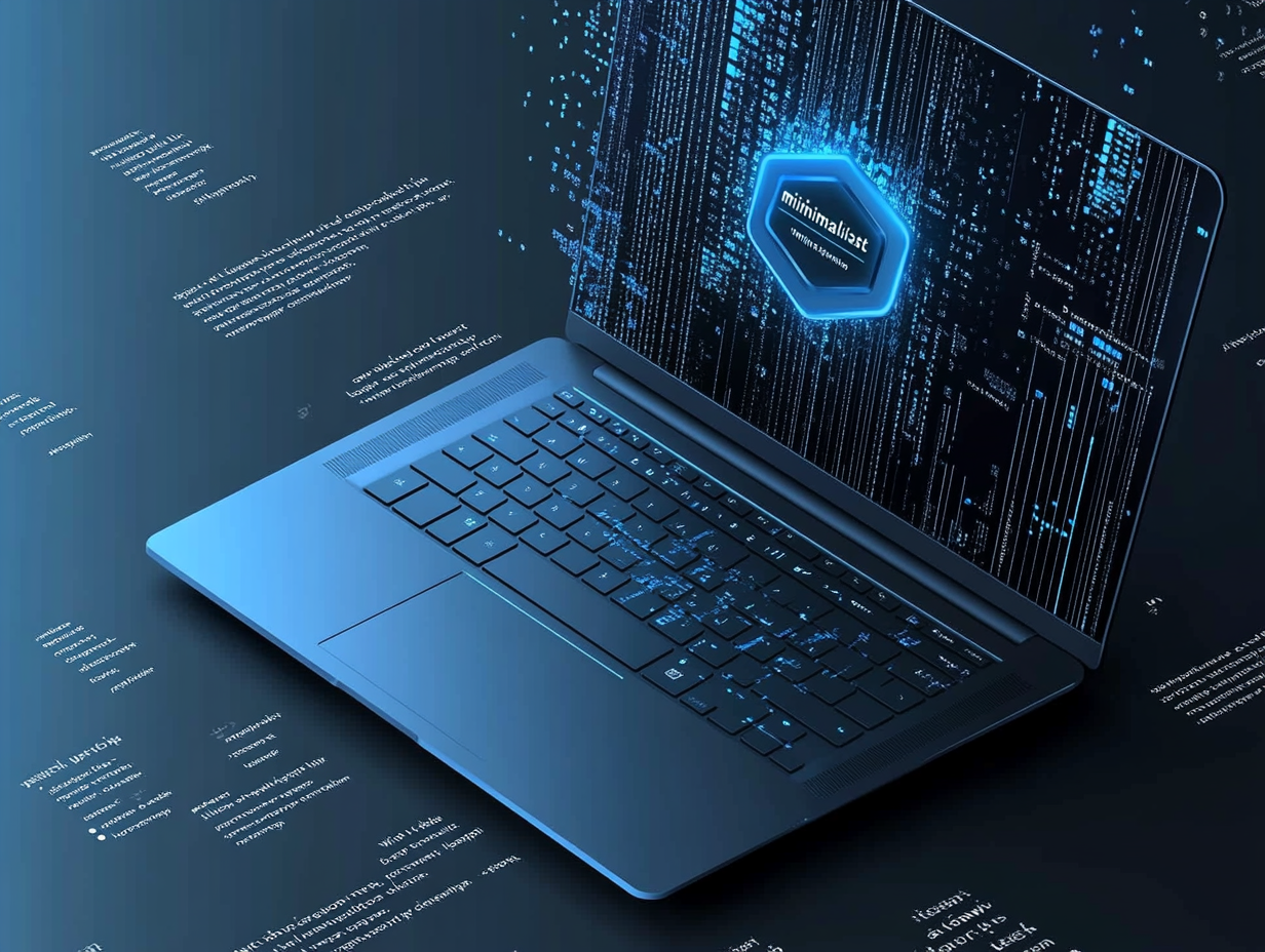 VPN 설정 후 해외 결제를 준비하는 단계