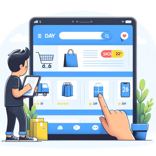 해외직구 금지품목