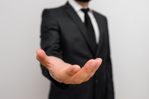 주휴수당 지급기준 이미지 입니다.
