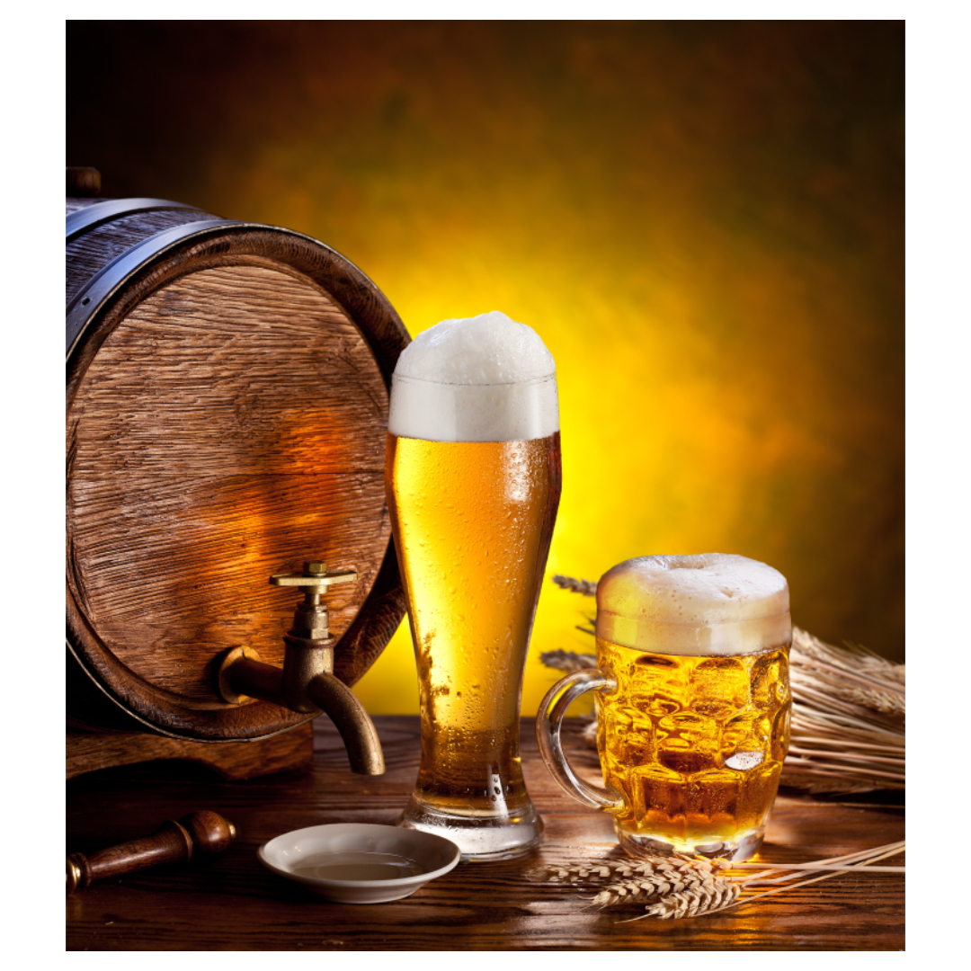 췌장과 관련된 사진입니다.