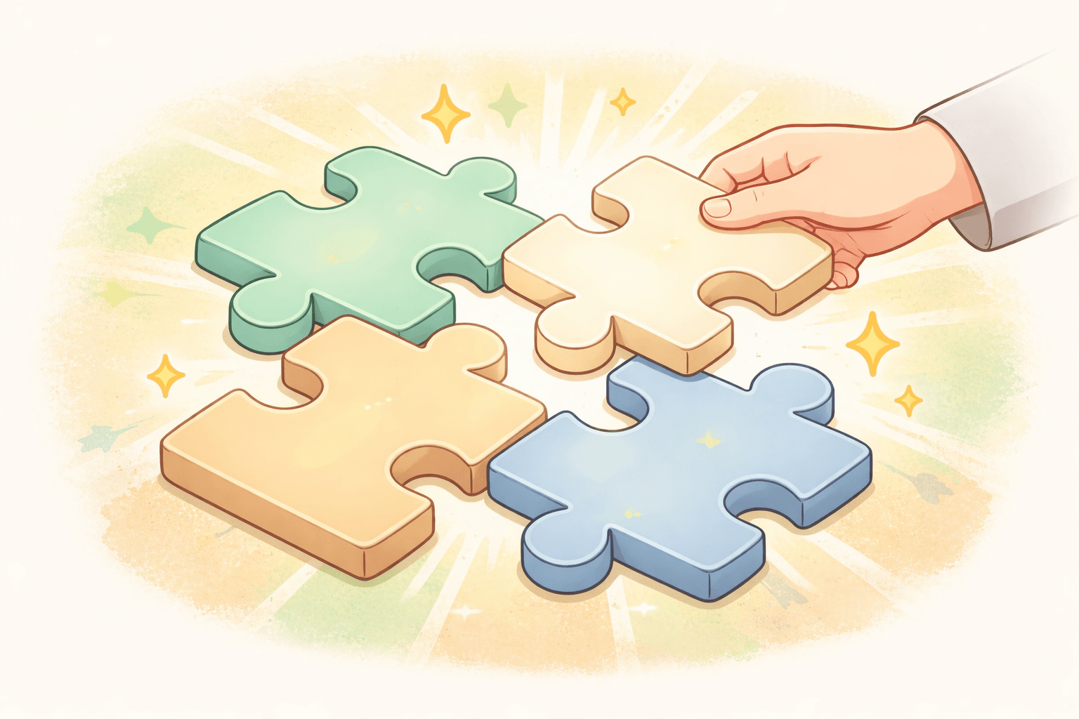 경력단절여성 지원금