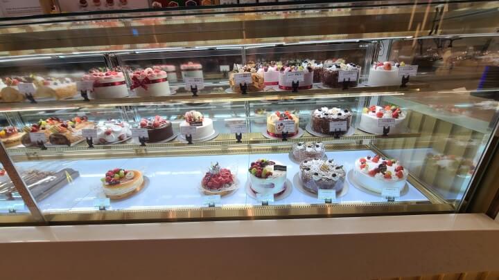 안스-베이커리-앨리웨이-인천점-케이크-메뉴-2