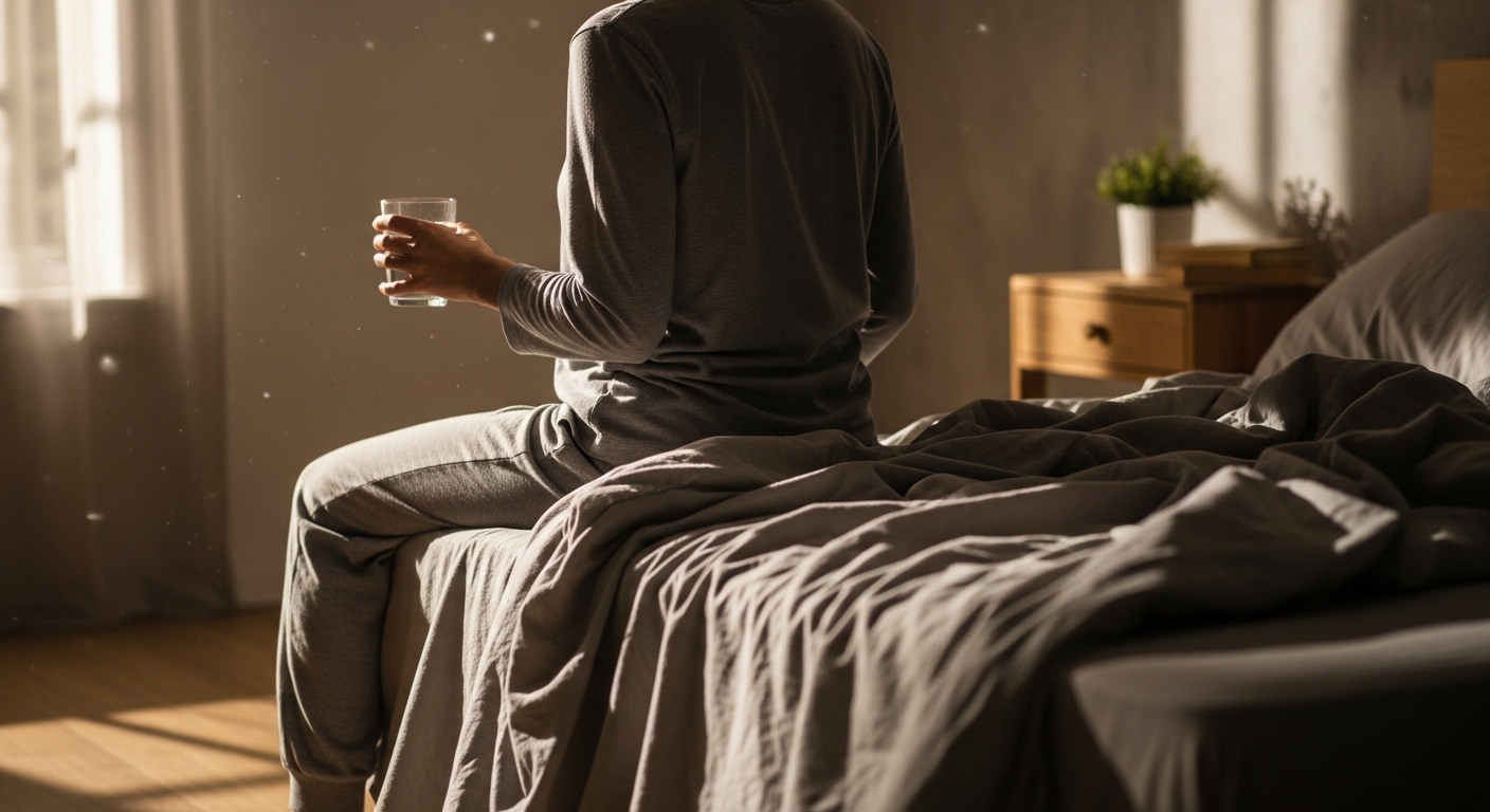 저혈압관리 관련 사진