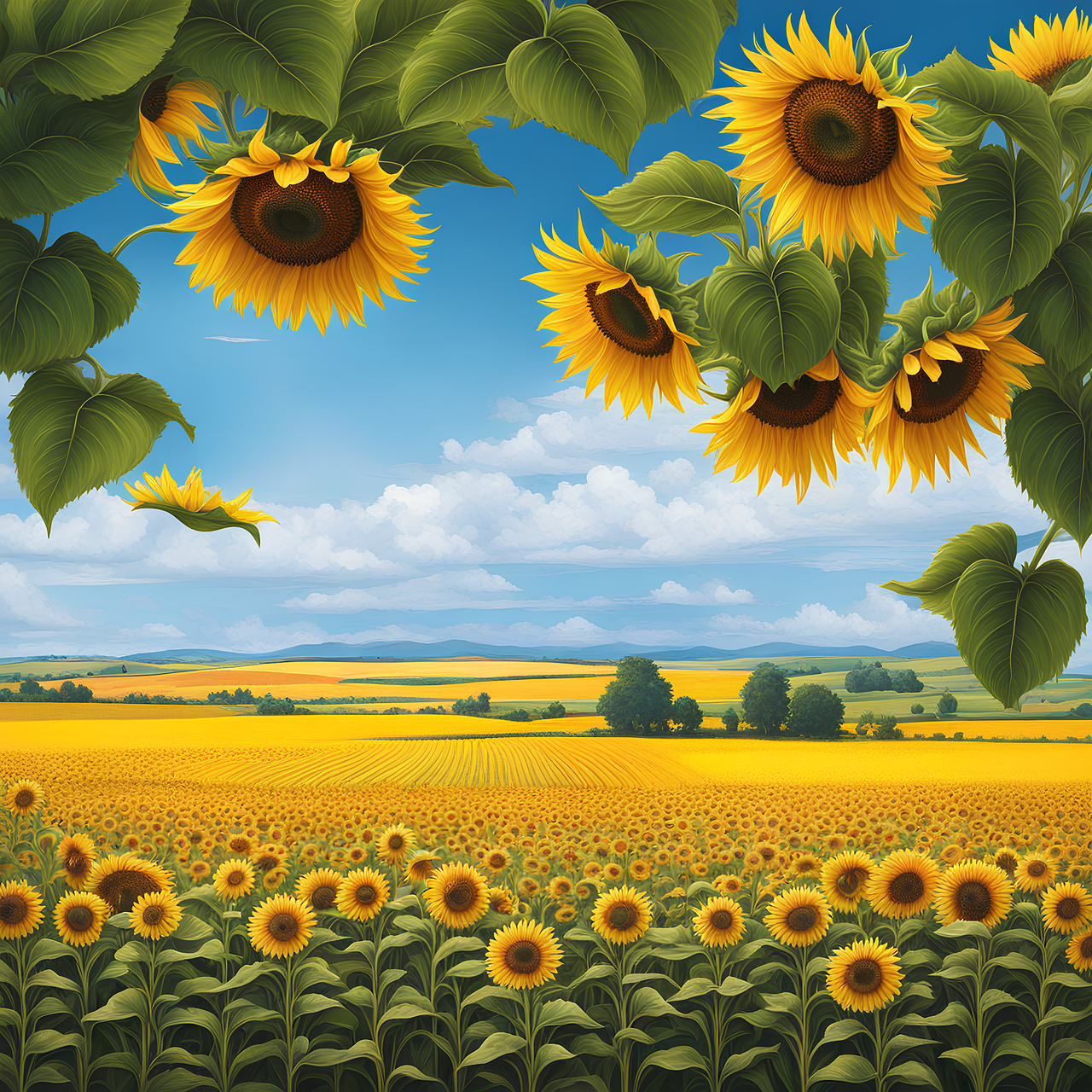 서울런 4050 평생학습포털