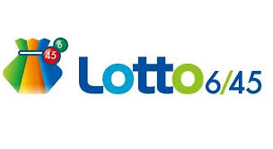 로또동행복권 홍보 이미지 사진