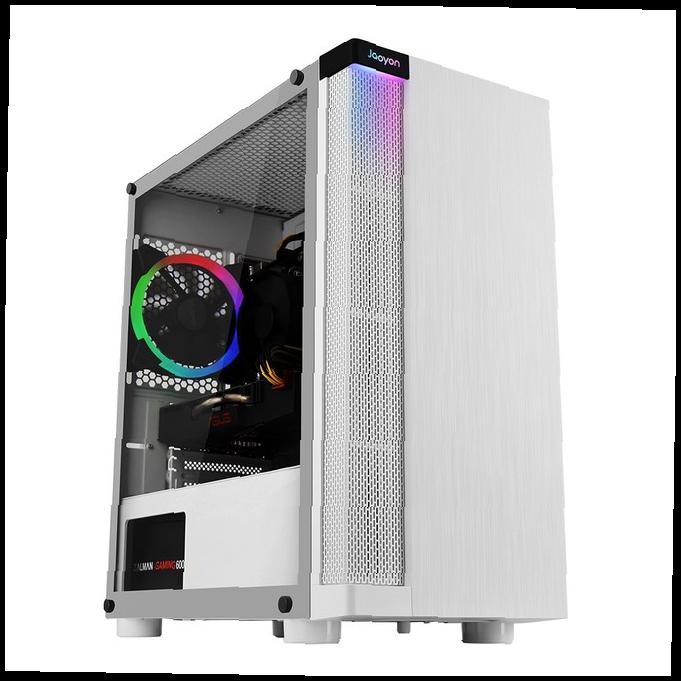 100만원대~150만원대이하 브랜드pc(컴퓨터)