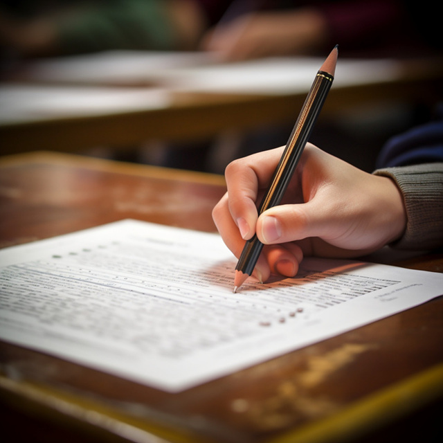 2026년 수능 준비 & 준비물 시간표 팁