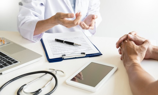 2025년 65세 혜택 16가지