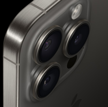 아이폰15 출시일