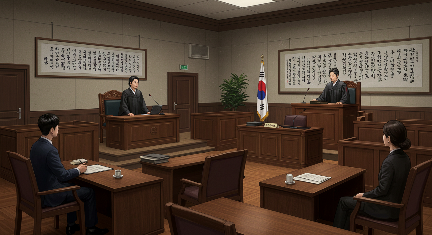 합의금 반환이 불가능한 경우