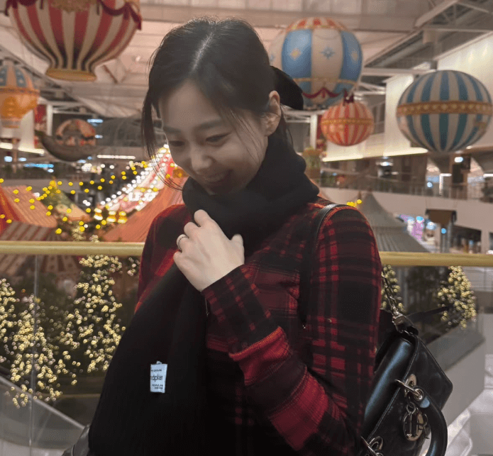 김가영, 기상캐스터, 오요안나, 직장내괴롭힘, 방송하차, 라디오, 사회문제, 연예뉴스, 직장문화, 기상캐스터논란