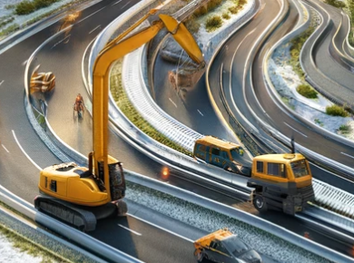 공조냉동기계기사-필기-시험일정-기출문제-다운로드-및-단기-공부방법