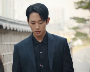 정해인