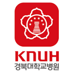 경북대학교병원 복리후생관