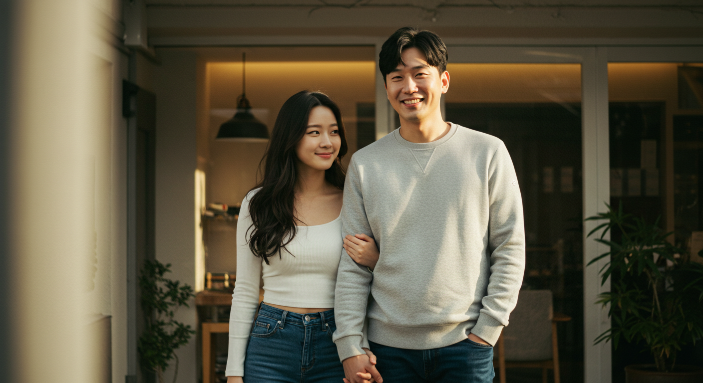 오피스텔 취득세