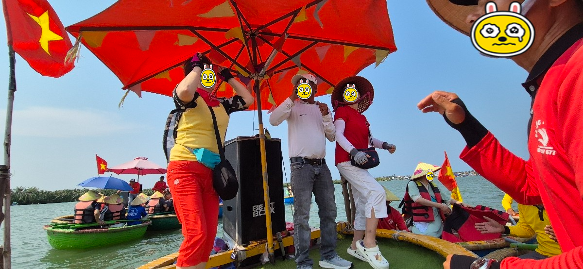 베트남다낭여행추천