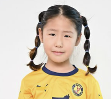 불꽃소녀축구단 '달려라 불꽃소녀' 시청시간, 다시보기