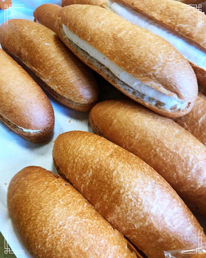 전참시 전지적참견시점 테이 맛집 추천 소개 