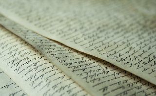 사직서 양식 사유 쓰는 법 hwp word pdf