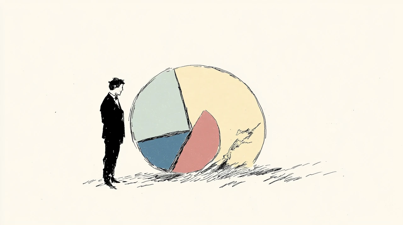 2025 민생회복지원금을 연금 ETF에 투입하는 절차와 최신 투자 동향을 시각화해 현명한 자금 운용, 투자 포트폴리오, 연금 세액공제 등 핵심 키워드를 효과적으로 전달