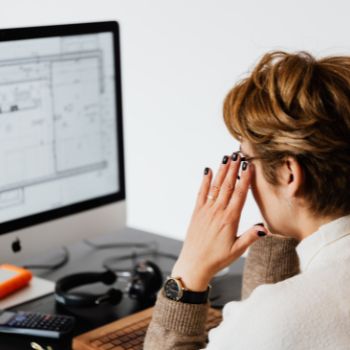 신한카드 개인정보 유출 조회하기