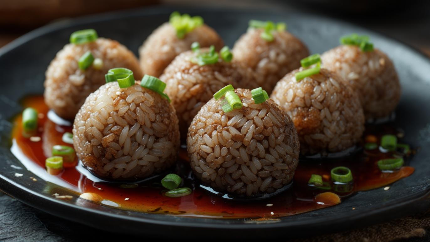 간편하게 즐기는 소고기