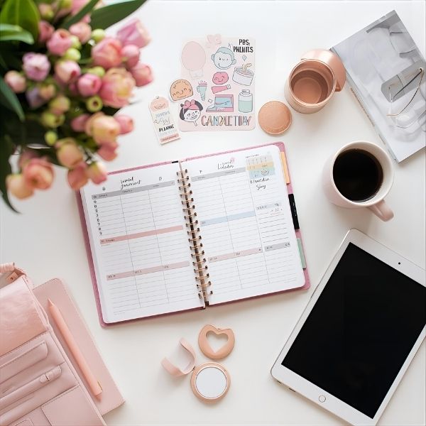 Envato 이미지로 블로그 포스팅용 썸네일 제작 가이드