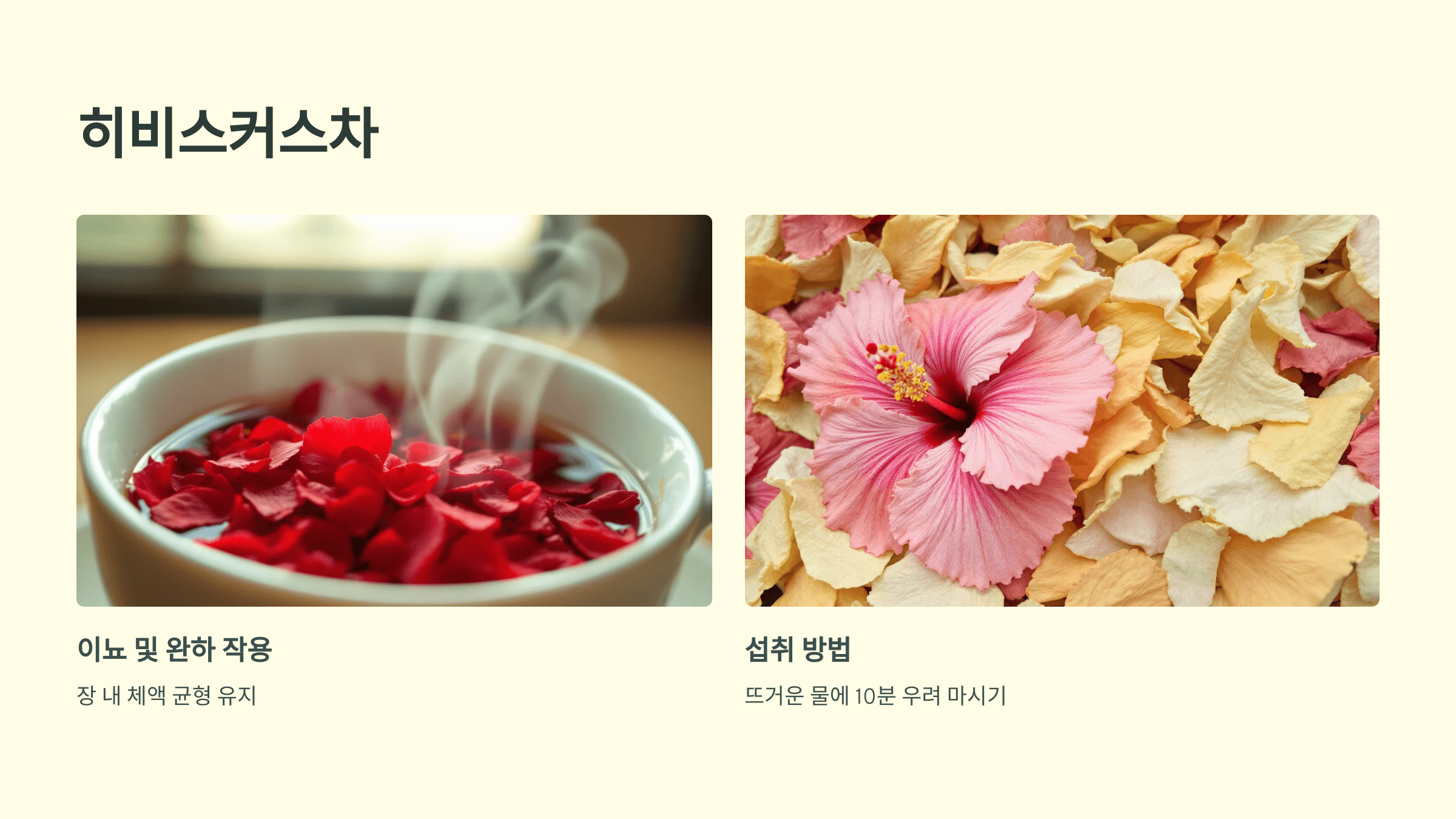 변비와 관련된 사진입니다.