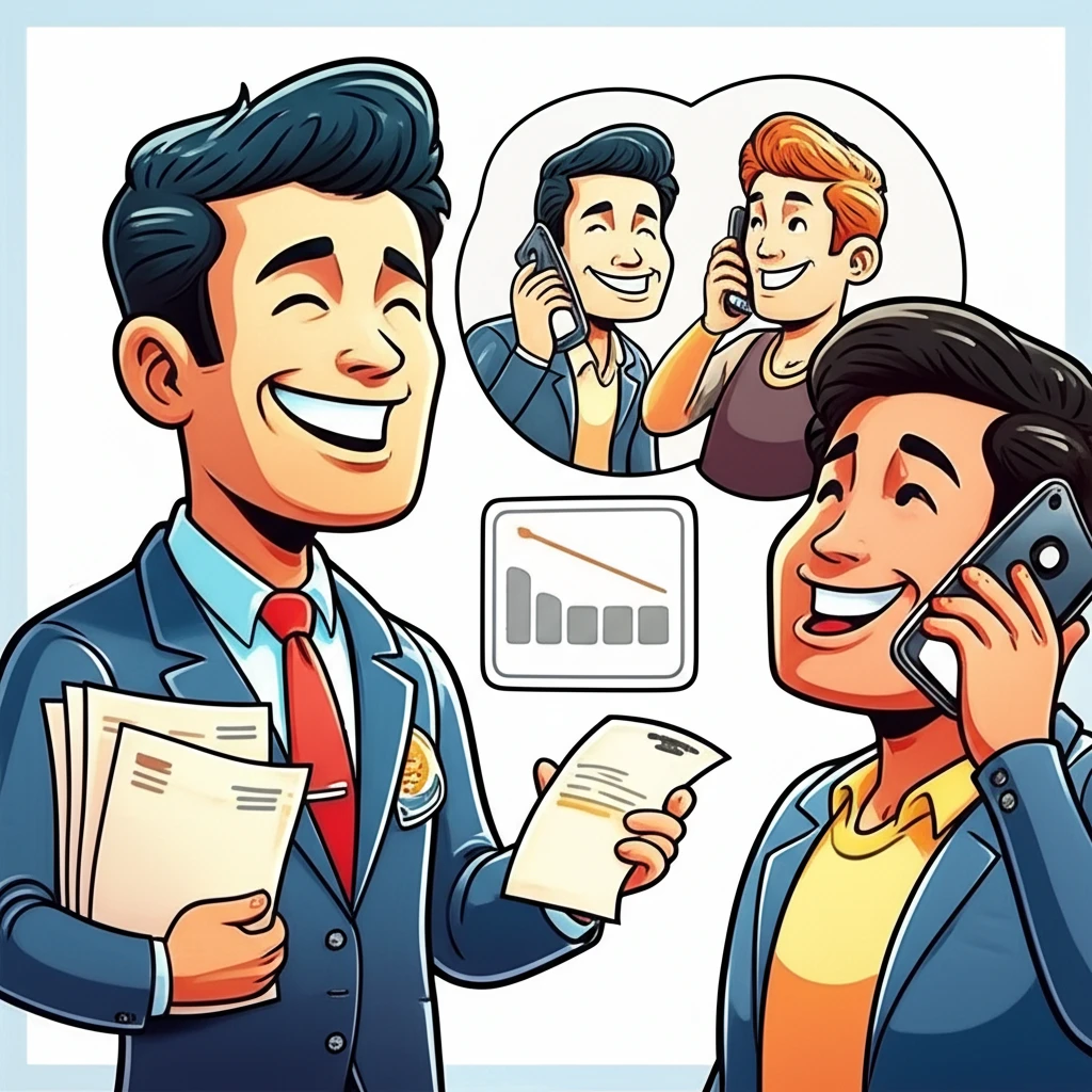 서울 및 대도시 전기차 보조금 소진 ..