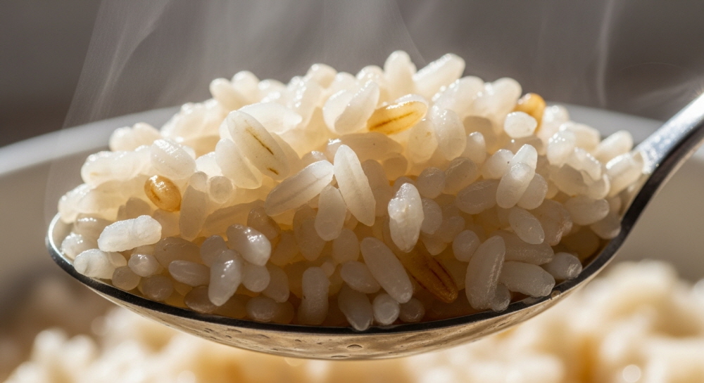 파로밥 다이어트