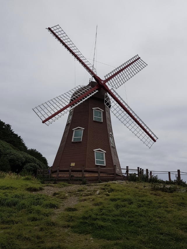 거제도 여행 관련 사진