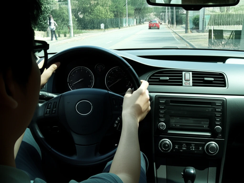 중고차 싸게 사는 법: 개인 직거래 